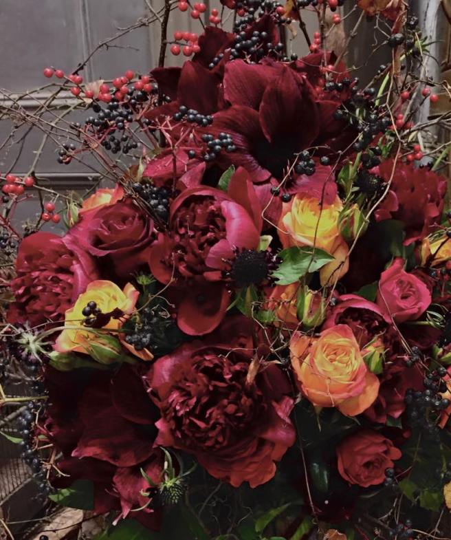 12274295_10205158745953402_8342079987286840869_n