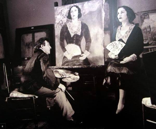 1607070_1479643402287197_3629603179240201714_n