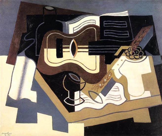guitar-and-clarinet-1920-jpglarge